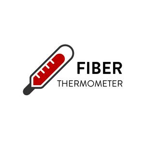 Höre Fiberthermometer (MP3 Feed) in der App.