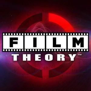 Höre Film Theory in der App.