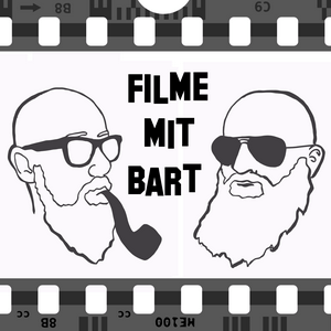 Höre Filme mit Bart in der App.