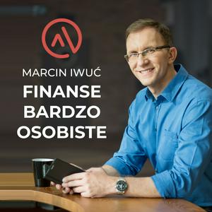 Höre Finanse Bardzo Osobiste: oszczędzanie | inwestowanie | pieniądze | dobre życie in der App.