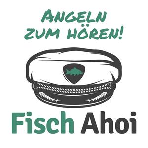 Höre Fisch Ahoi in der App.