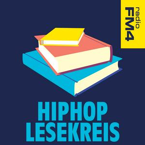 Höre FM4 HipHop Lesekreis in der App.