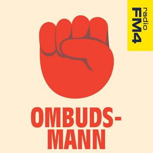 Höre FM4 Ombudsmann in der App.