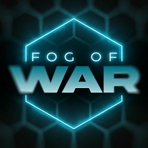 Höre Fog of War - Der Strategiepodcast in der App.