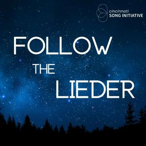 Höre Follow the Lieder in der App.