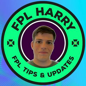 Höre FPL Harry in der App.