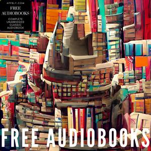 Höre Free Audiobooks in der App.