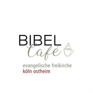 Höre freikirche.koeln Bibelcafé in der App.