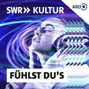 Höre Fühlst Du’s? Was Musik mit uns macht in der App.