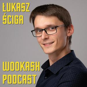 Höre Wookash Podcast in der App.