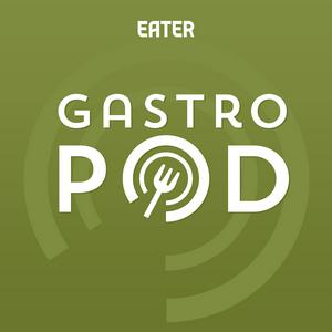 Höre Gastropod in der App.