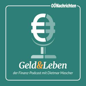 Höre Geld und Leben in der App.