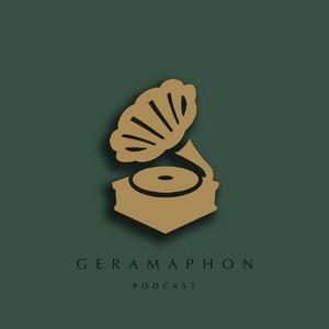 Höre Geramaphon | گرامافون in der App.