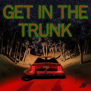 Höre Get in the Trunk - A Delta Green Anthology Series in der App.