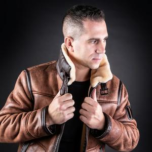 Höre Giuseppe Ottaviani Podcast in der App.