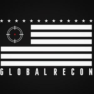 Höre Global Recon in der App.