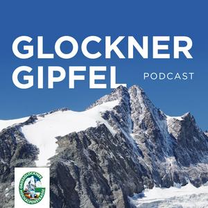 Höre Glocknergipfel in der App.