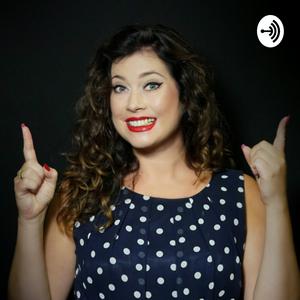 Höre Glücklich.Gesund.Leben der Familien.Podcast mit Anja.Herzberg in der App.