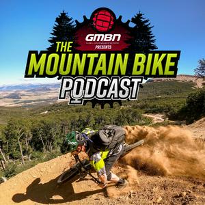 Höre GMBN Presents The Mountain Bike Podcast in der App.