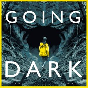 Höre Going Dark: A Netflix's Dark Podcast in der App.