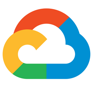 Höre Google Cloud Platform Podcast in der App.