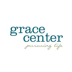 Höre Grace Center Sermons - Grace Center in der App.