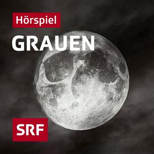 Höre Grauen in der App.