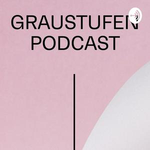 Höre GRAUSTUFEN — Design und Gesellschaft in der App.