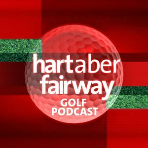 Höre Hart aber Fairway - Golf Podcast in der App.