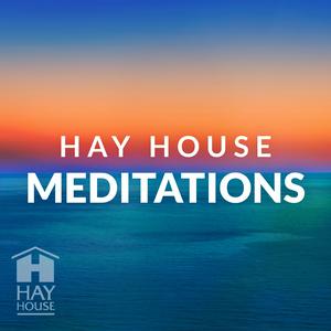 Höre Hay House Meditations in der App.