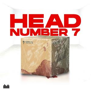 Höre Head Number 7 in der App.