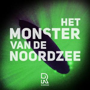 Höre Het Monster van de Noordzee in der App.