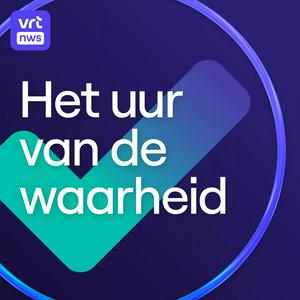 Höre Het uur van de waarheid in der App.