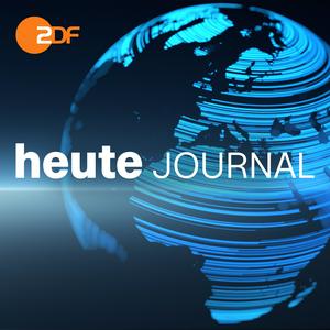 Höre heute journal (VIDEO) in der App.