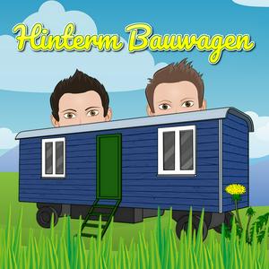 Höre Hinterm Bauwagen - Der Löwenzahn Fanpodcast in der App.