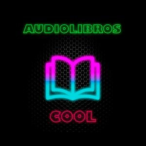 Höre Audiolibros Cool in der App.