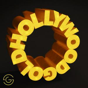 Höre Hollywood Gold in der App.