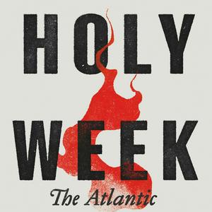 Höre Holy Week in der App.