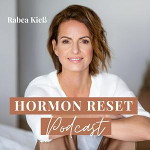 Höre Hormon Reset Podcast in der App.