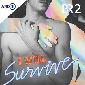 Höre I Will Survive - Der Kampf gegen die AIDS-Krise in der App.