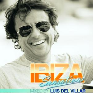 Höre Ibiza Sensations by Luis del Villar in der App.