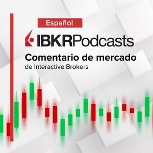 Höre IBKR Podcasts en Español in der App.