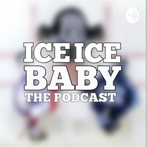 Höre Ice Ice Baby: The Podcast in der App.