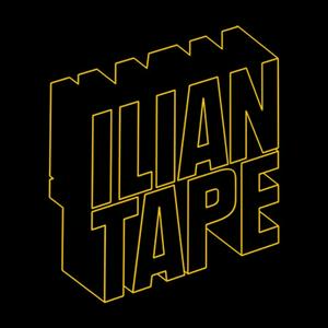 Höre Ilian Tape Podcast Series in der App.