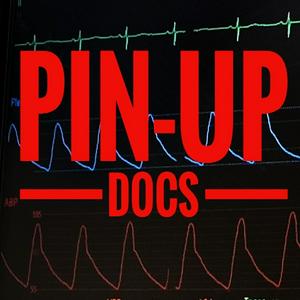 Höre Innere Werte - Innere Medizin by Pin-Up-Docs in der App.