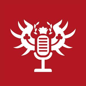 Höre ins Land einihören - Podcast Land Tirol in der App.