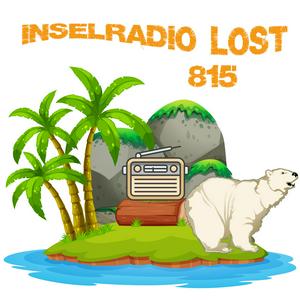 Höre Inselradio LOST 815 in der App.