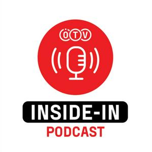 Höre Inside In - Der offizielle Tennispodcast des ÖTV in der App.