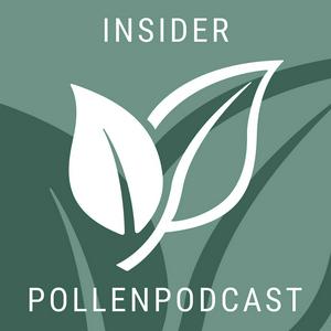 Höre Insider PollenPodcast in der App.