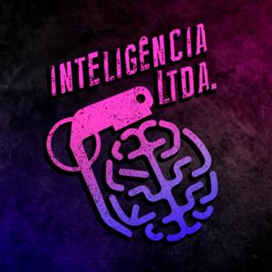 Höre Inteligência Ltda. in der App.